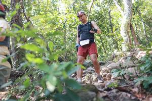 BIB: 
                            <button type="button" onclick="openModal(27703079)" class="btn btn-primary btn-sm float-right btn-popup" data-toggle="modal" data-target=".modal-high-quality">
                        <i class="fas fa-shopping-cart"></i> Add to Cart
                    </button>
                                            <button type="button" onclick="isThisMe(27703079, true)" class="btn btn-success btn-sm float-right btn-popup btn-isme hidden" data-toggle="tooltip" data-placement="bottom" title="นี่คือรูปของคุณใช่ไหม คลิกที่นี่เพื่อเอาเข้าอัลบั้ม">
                        <i class="fas fa-plus"></i> Add to album
                    </button>
                    <button type="button" onclick="isThisMe(27703079, false)" class="btn btn-warning btn-sm float-right btn-popup btn-isnotme hidden">
                        <i class="fas fa-ban"></i> Remove from album
                    </button>